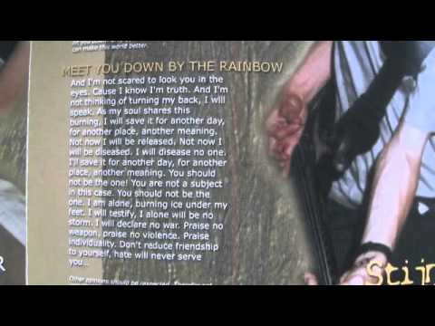 Meet You Down By The Rainbow Video