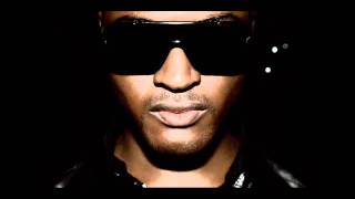 Watch Taio Cruz Body Heat video