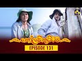 Kolam Kuttama Episode 131