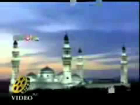 Ali Dam Dam De Ander 1St Part -----...