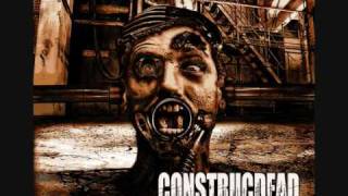 Watch Construcdead Hatelist video