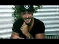 Livestream mit Simon Teichmann