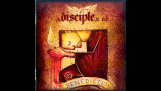 Watch Xdisciplex Ad One Voice For Counterrevolution video