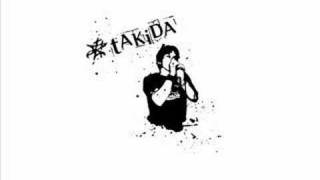 Watch Takida Old video
