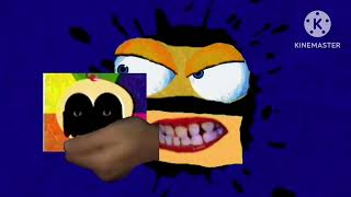 Fake Dr. Klasky Csupo Gets Fired
