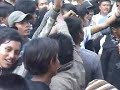 Dangdut Koplo Hot Ketahuan images Dangdut Koplo Hot Ketahuan