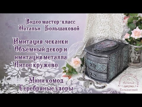 Как связать варежки крючком. Схемы вязания Как приготовить молочный сахар в домашних условиях?