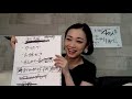 【生配信途中で中断して申し訳ありませんでした】ASMRリクエスト*チャンネル登録者数4万人記念目前生配信!