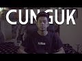 CUNGUK