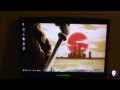Alienware M17x R4 Review, Testing, & Benchmarks