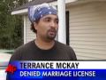 Justice Who Denied Marriage Won't Resign