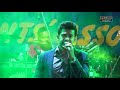 Malata suwada se yowun jeewithe by Ravin Kanishka with Feed Back at Deniyaya | SAMPATH LIVE VIDEOS