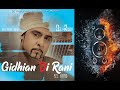 Gidhian di Rani | Dj Ruby | A.S.Kang | full video | new punjabi Remix 2020 | top punjabi dhol remix