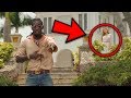 The REAL Meaning Of Migos - Narcos Will SHOCK YOU...