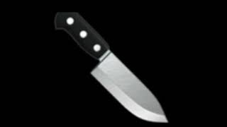 Bais - Kasatura Prod. By Mq4