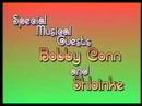 Passover in Puppettown Pt. 1 (Bobby Conn, Quintron, more...)