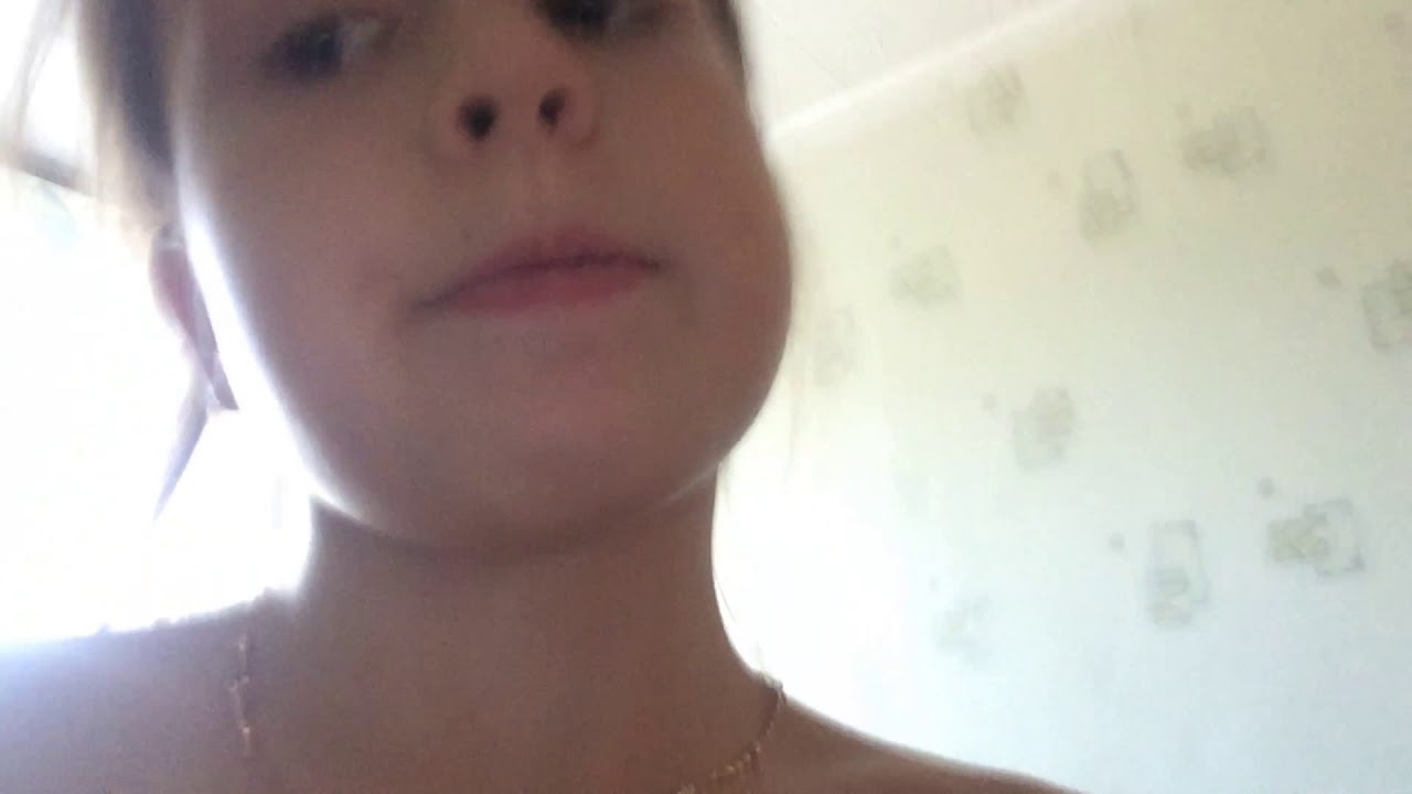 Голая Школьница Алина Никитина Занимается Сексом