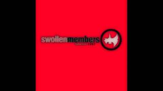 Watch Swollen Members Brace Yourself video