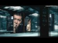 Lie to Me (HD)