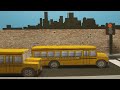 claymation