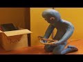 claymation