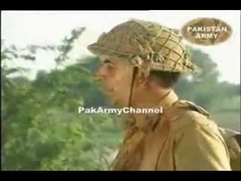 Ae Jazba-E-Dil Gar Main Chahoon