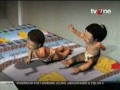 Berita Penculikan Bayi images Berita Penculikan Bayi