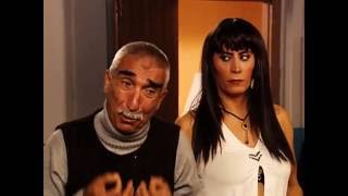 Osman Aga Ve Sinan Barda Full Komedi 53. Bölüm