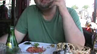Fransız Yemeği.wmv