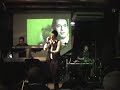 Strange Mode (Depeche Mode tribute band) - Halo.mp4