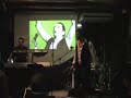 Strange Mode (Depeche Mode tribute band) - Halo.mp4
