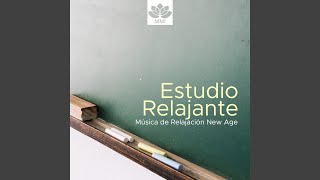 Nuvens De Magalhães Meditación Chamánica Nuvens De Magalhães Meditación Chamánica