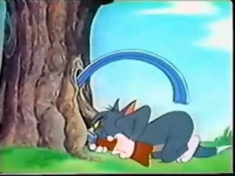 Crossword Puzzles  Students on Tom And Jerry Funny Fighting