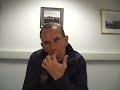 Kenny Shiels