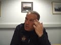 Kenny Shiels