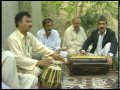 Timeless Friendship I History And Heritage Pashto images Timeless Friendship I History And Heritage Pashto