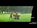 Hello movie violin bgm status