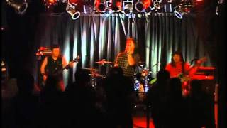 Watch Loudness Girl video