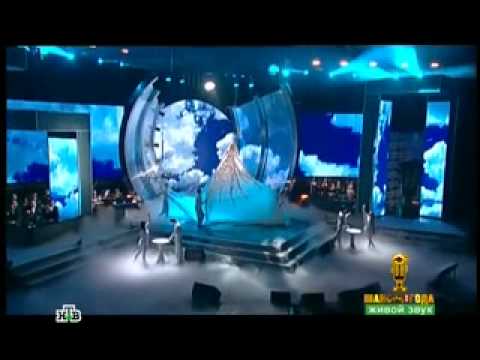 Стелла джанни греческая песня скачать