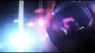 Watch Bombay Rockers Substitute video