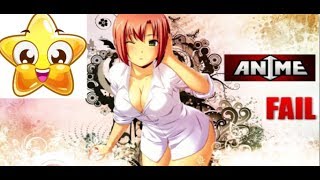 ANIME VINES - TOP JAPAN COMPILATION !!! ANIME CRACK 2018 !!!