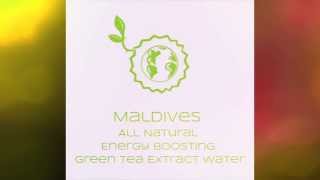 Maldives Commercial