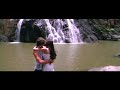 Kash Ek Din Aisa Bhi Aaye [Full Song] Showbiz(720P_HD)