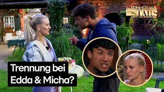 Ich Bin Keine 70% Das Sommerhaus Der Stars 2025