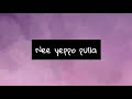 Nee yeppo pulla - Kumki - Lyrics