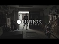 HK Rufijok - Jak Kot Rademenes ft. K. Szubartowska, guitar. K. Gabłoński, DJ Hopbeat, prod. Stahu