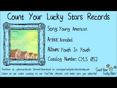 Young American Video
