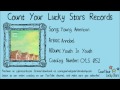 Young American Video preview