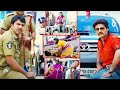 Kalyan Ram Action/Drama Movie Hilarious Comedy Scenes | Siva Reddy | 90 ML Movies |