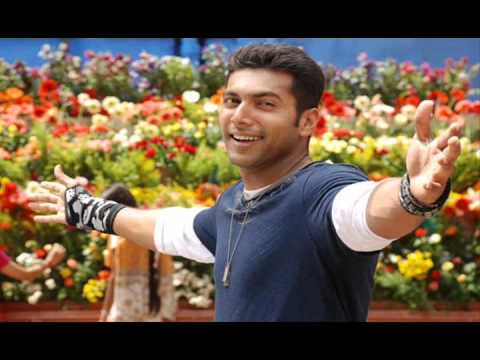 Nayanthara create interest for Jayam Ravi